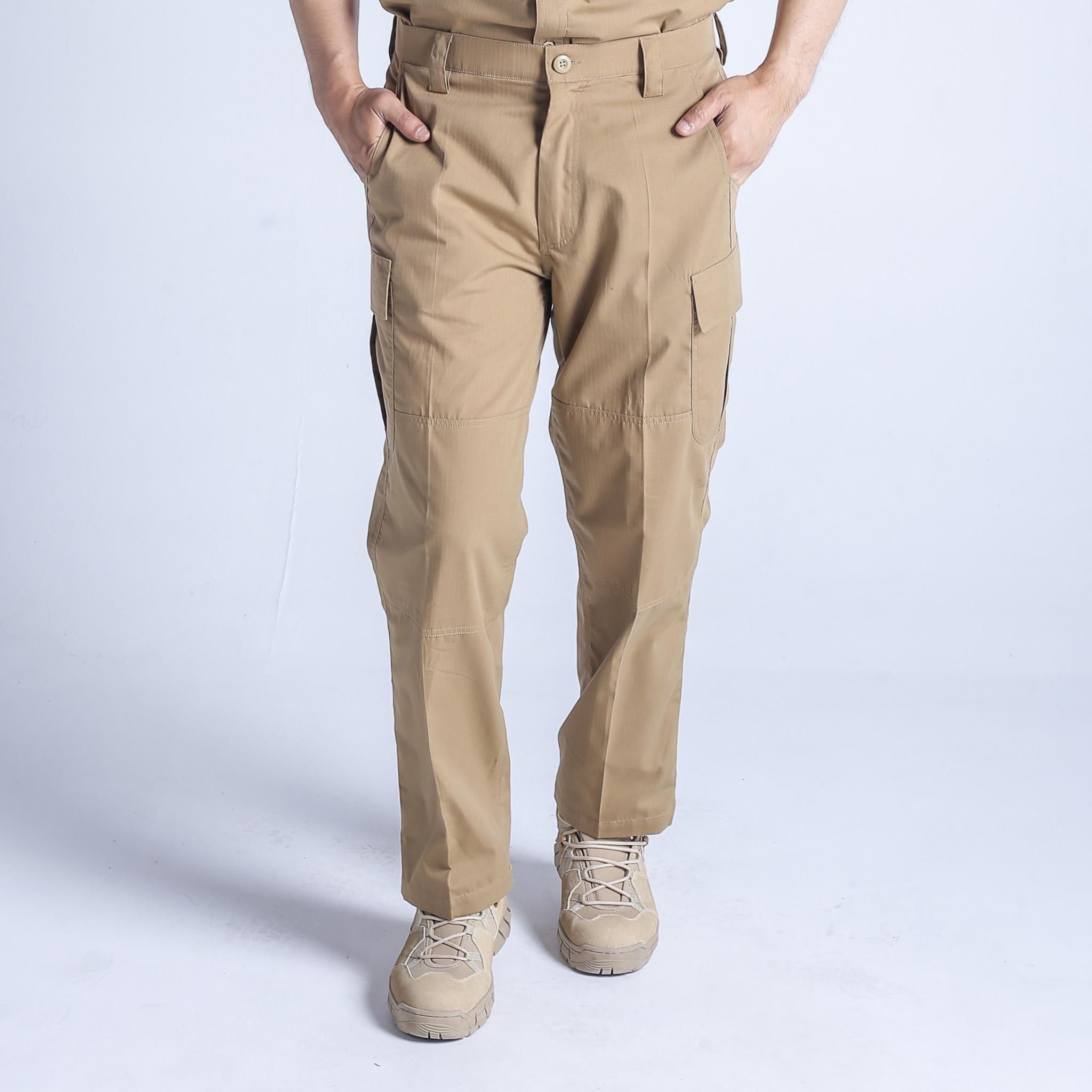 CELANA PANJANG ADITYA