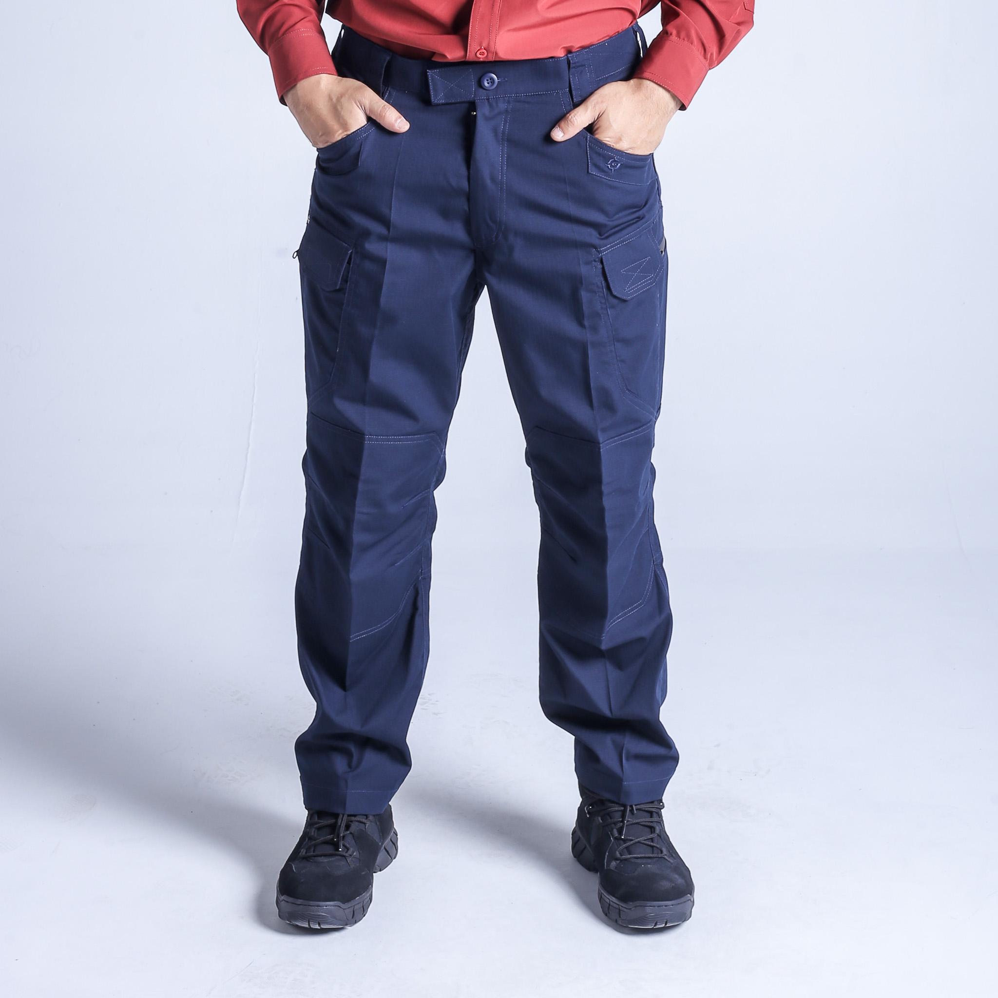 CELANA PANJANG ADIPATI